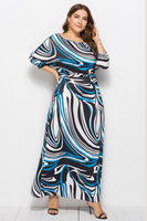 uploads/erp/collection/images/Women Clothing/LMTLDY/XU0389676/img_b/img_b_XU0389676_3_trYDVnZ6xQNBAvAFnsfcDcVP96EziI-6